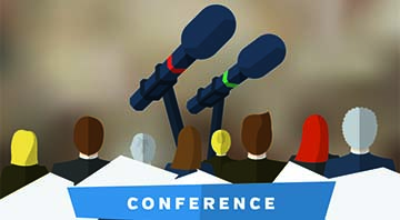 Conference