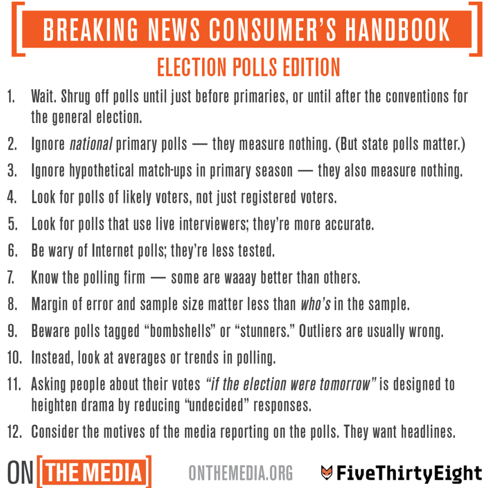 Stats and Polls POL 200 Analyzing Politics LibGuides at Gustavus