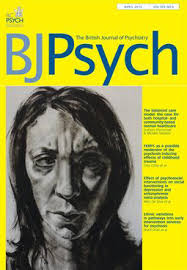 Books Journals Psychiatry Knowledge Guides At Wake Forest School Of 