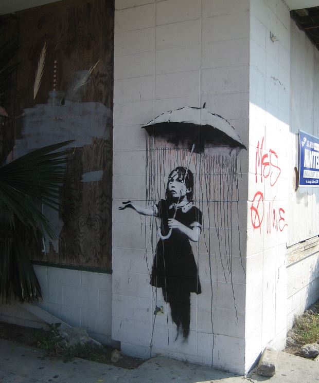 Home Global Utopias Project Resource Guide LibGuides At University 