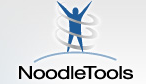 Noodle tools