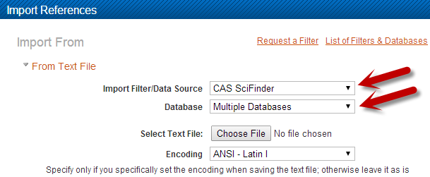 ACS Citing Your Sources LibGuides at Furman University