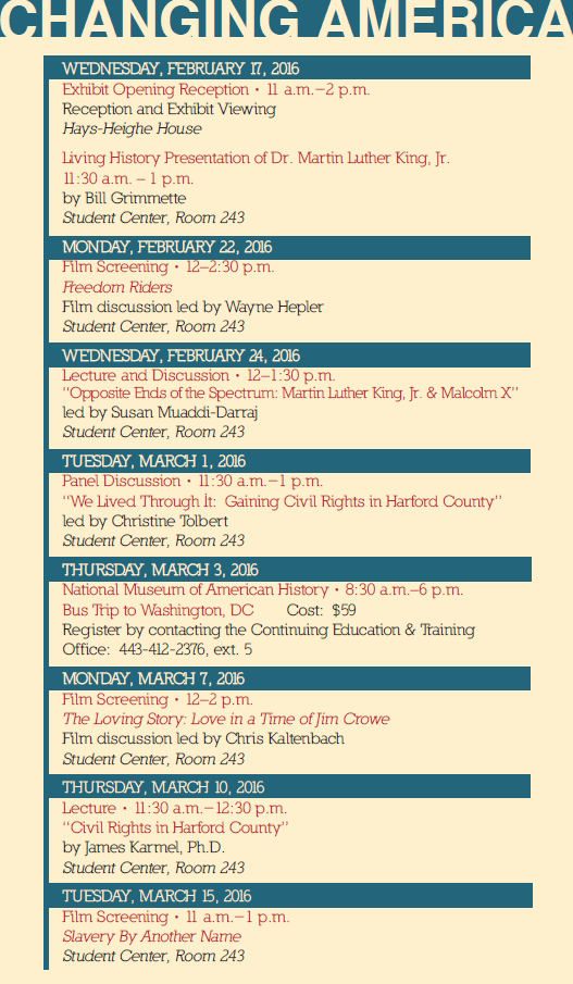 event-dates-times-changing-america-and-created-equal-hhh-exhibit