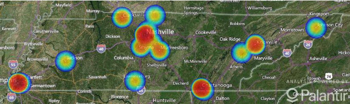 Home - GS 4000 / MALA 6040: Human Trafficking - Walker Library at ...