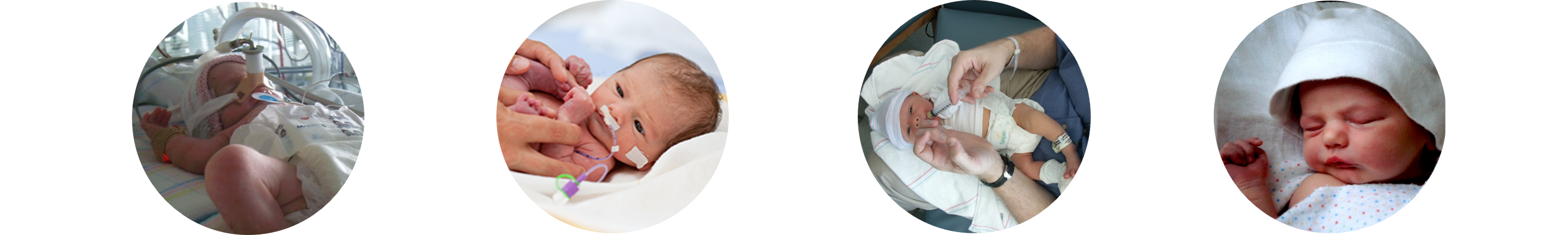 Complete Guide Neonatology Guides At McGill Library