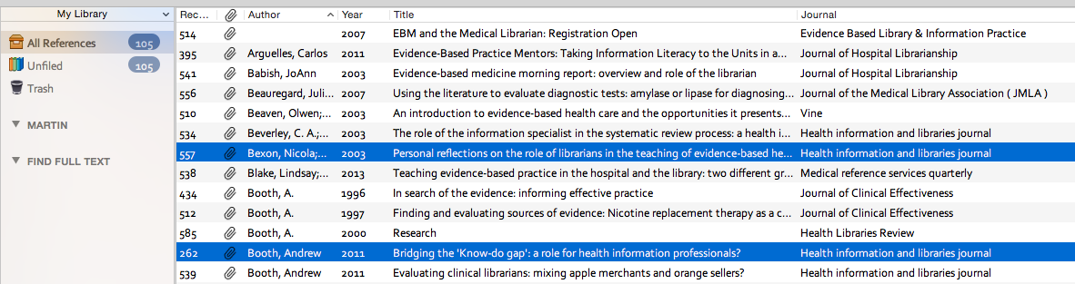 endnote toolbar not visible in microsoft word 2011 for mac