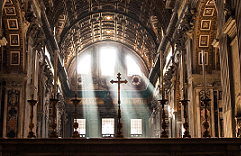 Photo by Limp182 at Morguefile.com