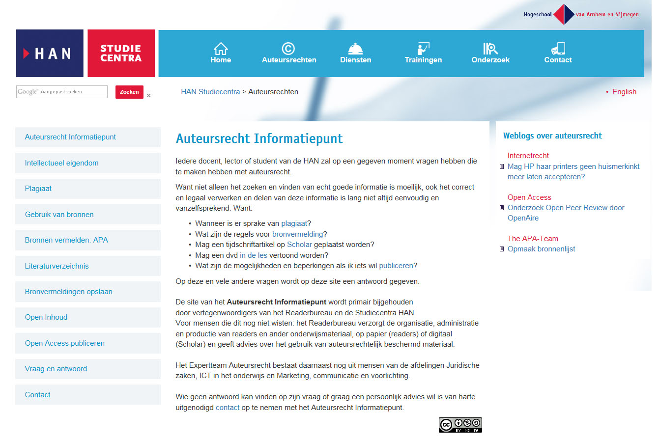 How to cite a webinar in apa in-text picture