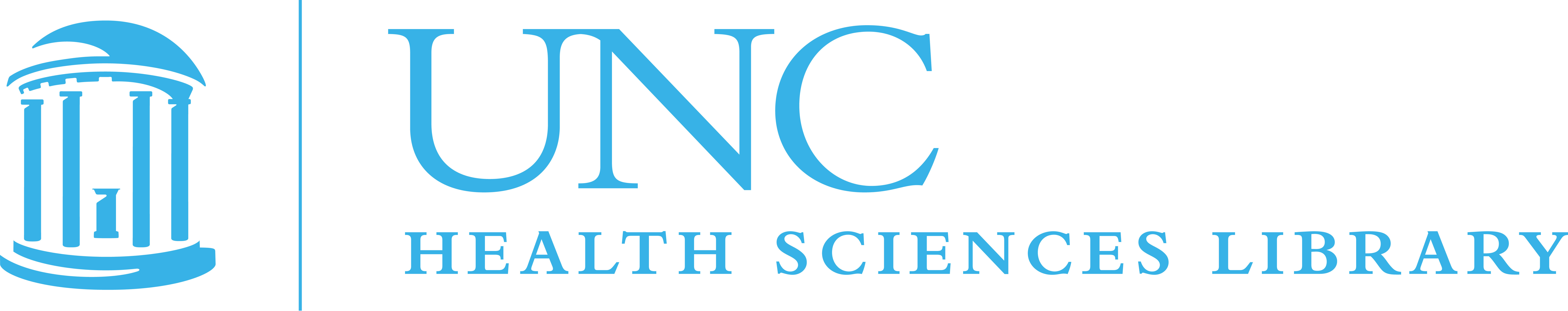 UNC Logos Poster Design Images LibGuides At University Of North 