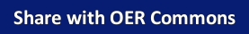 oer_share