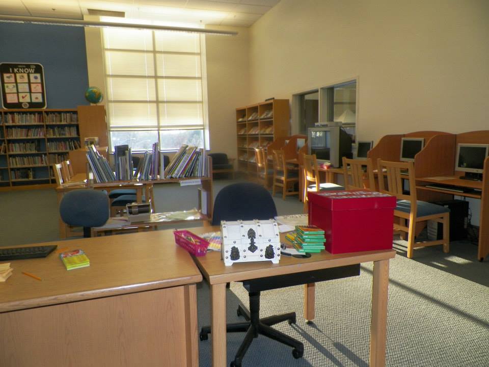 Home What's Going on in and around the Library LibGuides at Lisbon