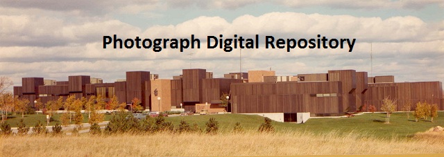 Photograph Digital Repository link