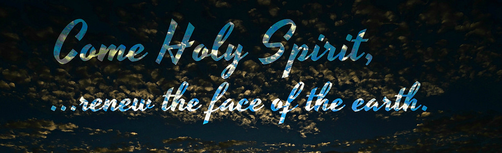 3 - 10RE - The Church - LibGuides at Ursula Frayne Catholic College