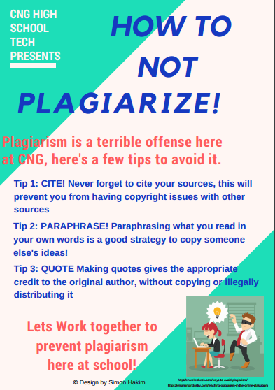 plagiarism-elisa-vargas-library-libguides-at-colegio-nueva-granada