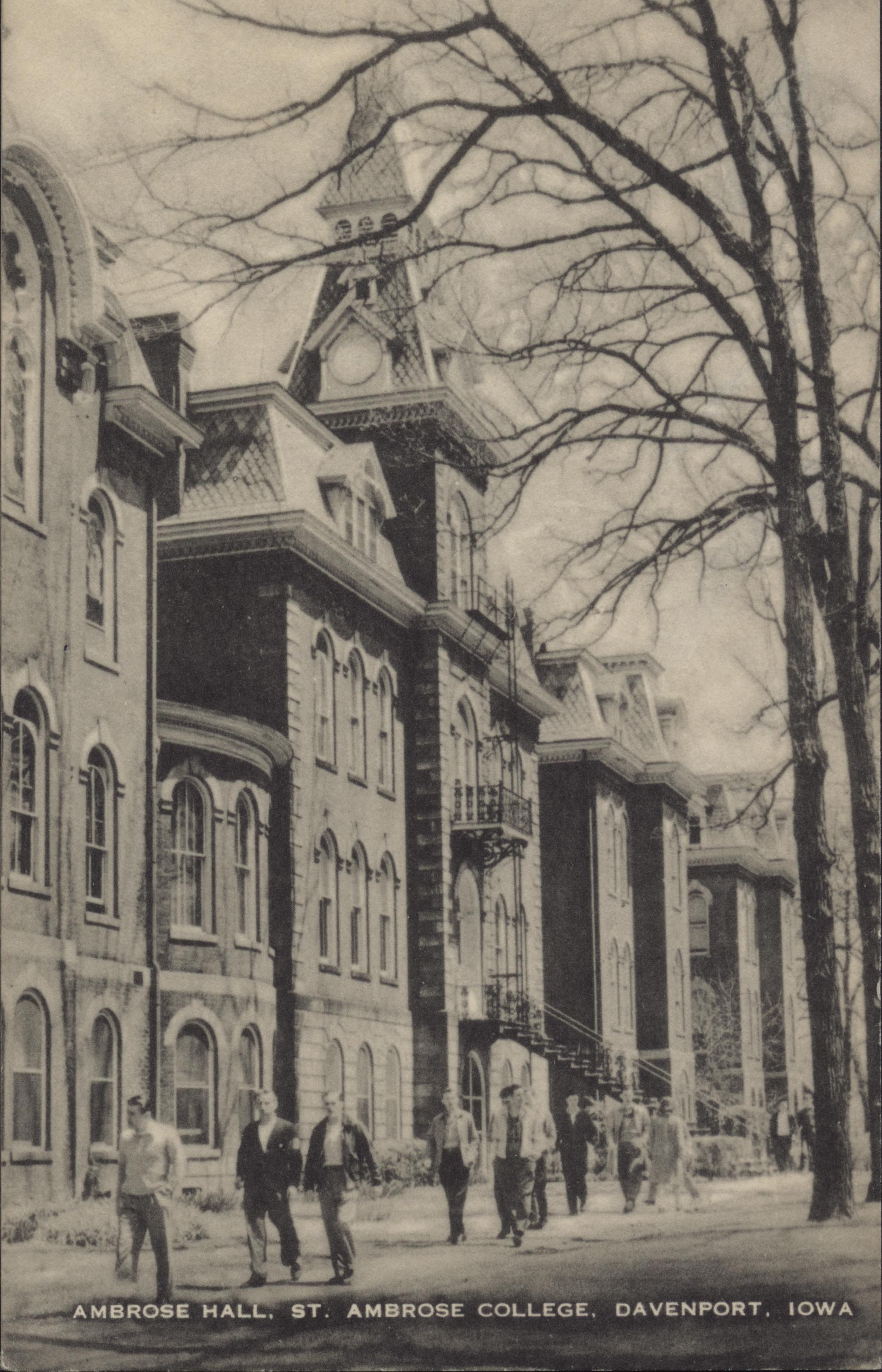 For Instructors Archives and Special Collections LibGuides at St