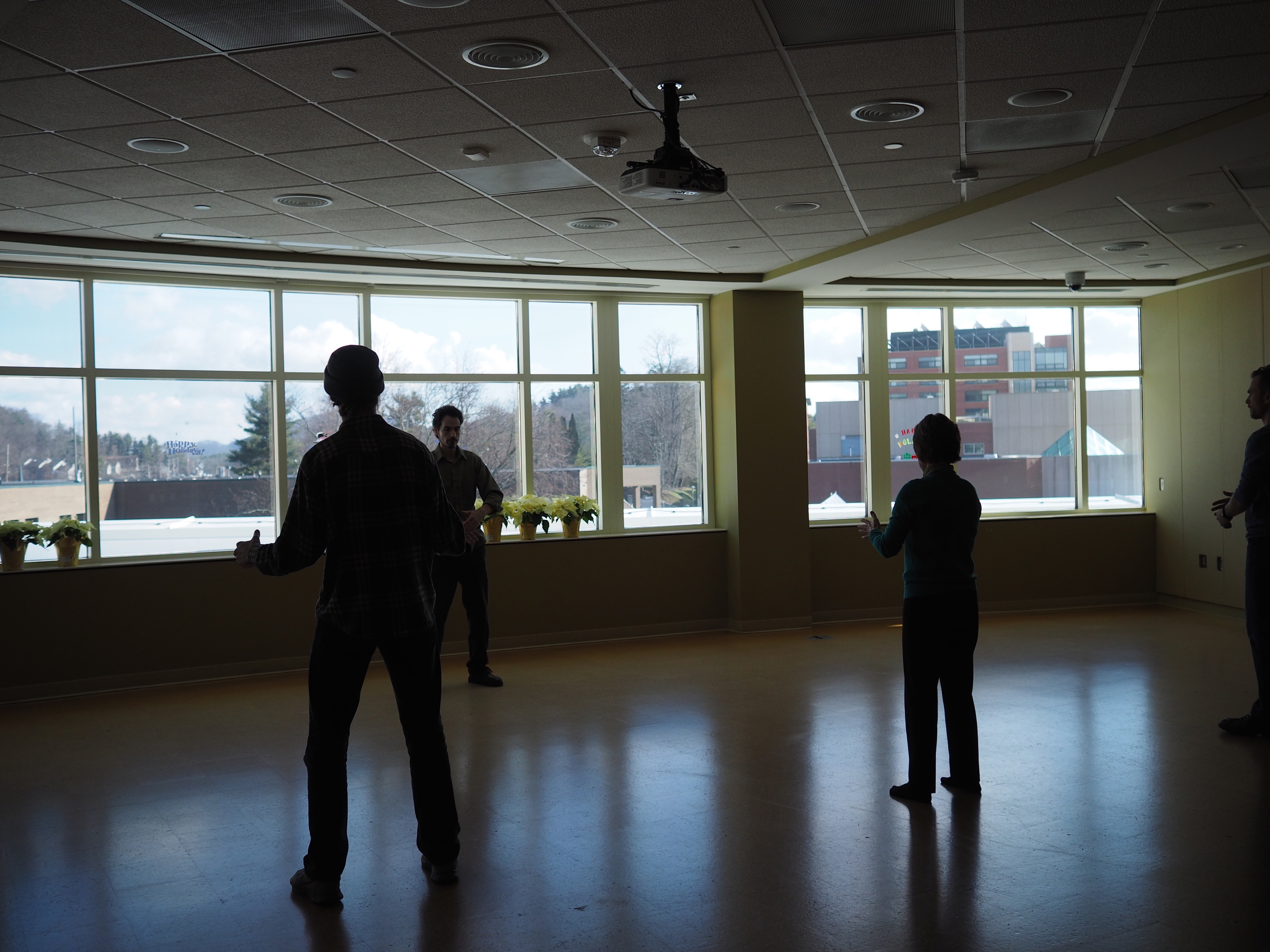 Photos - Library Finals Fest - Research Guides at Appalachian State ...