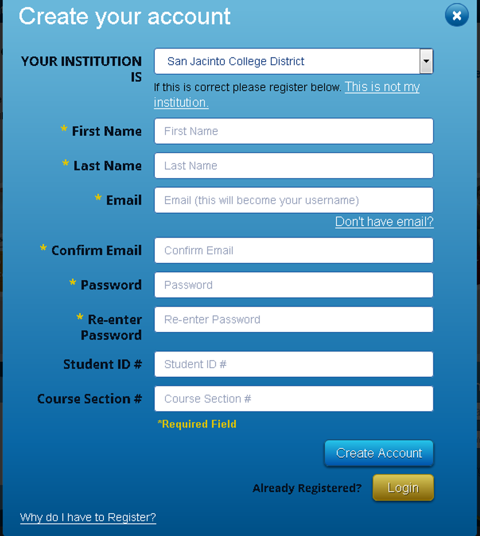 Home - Test Prep - Research Guides at San Jacinto College