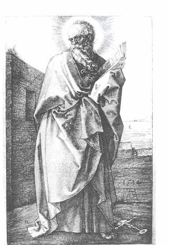 Catholic Literature Resources Guide