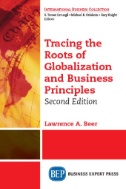Tracking the Roots of Globalization and Business Principles