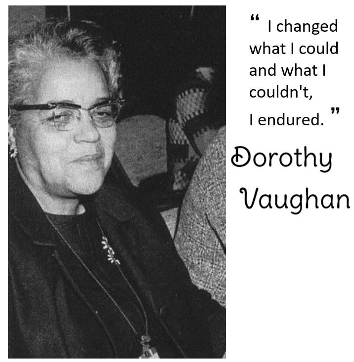 Math - Women in STEM - LibGuides at Duquesne University