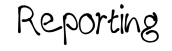 reporting