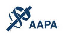 PA Basics - COSH Physician Assistant (MHS PA) - LibGuides at the CDU ...