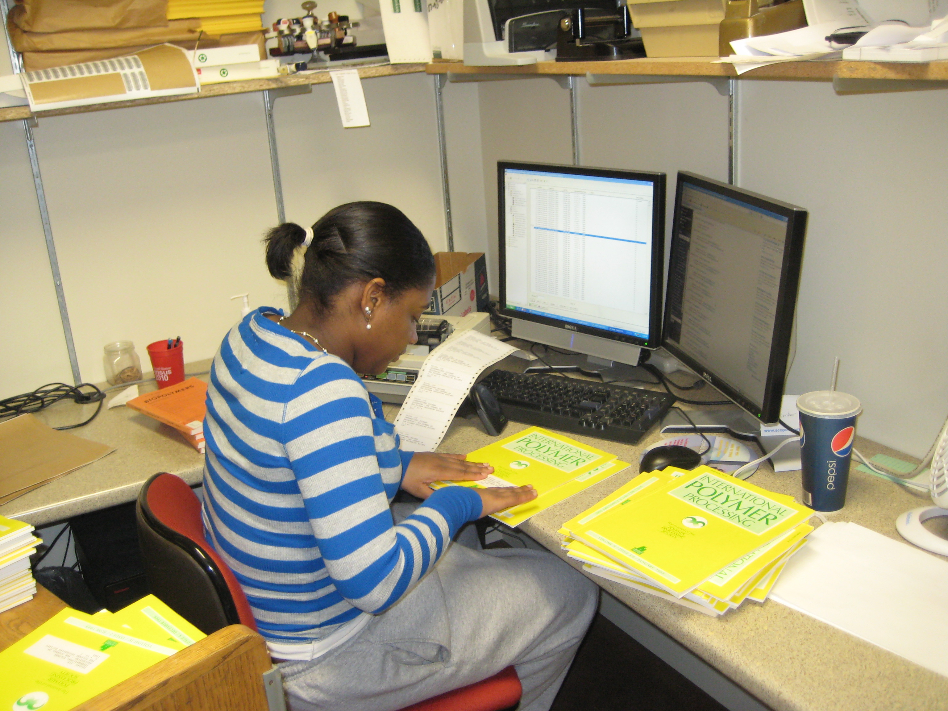 Library Jobs Library Jobs Libraries Homepage at Clarkson University