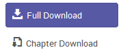 Full download icon