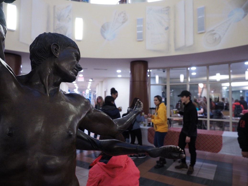 Photos - Library Finals Fest - Research Guides at Appalachian State ...