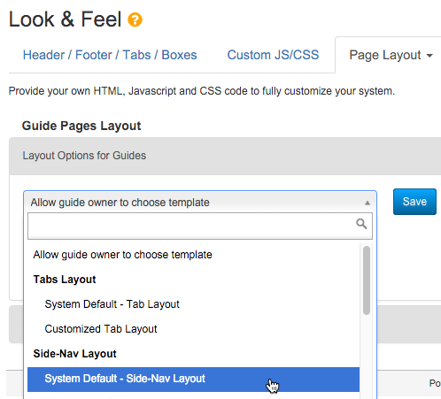 Maximize LibGuides for Mobile - SpringyNews: Get Your Mob Into Mobile ...
