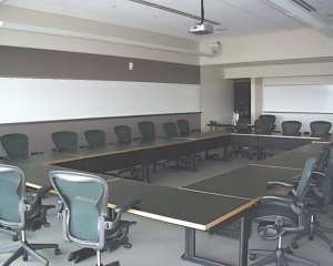 Space Availability - FLITE 438 - LibCal - Ferris State University