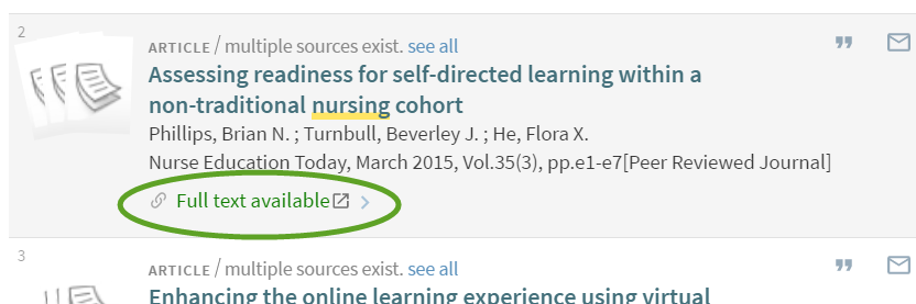 screenshot, showing View Online window open and blue Go button indicated