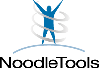 noodletools