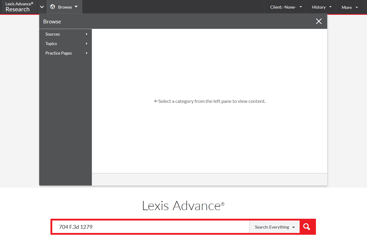 Advance Lexis Login – Lexisnexis Advance Quicklaw – MUVZMJ