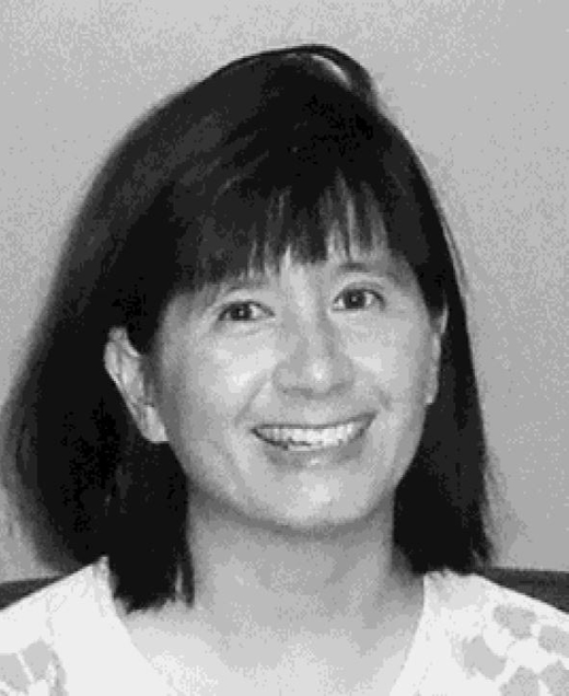 Celebrating Scholarship and Creative Works Wong, Penelope Library