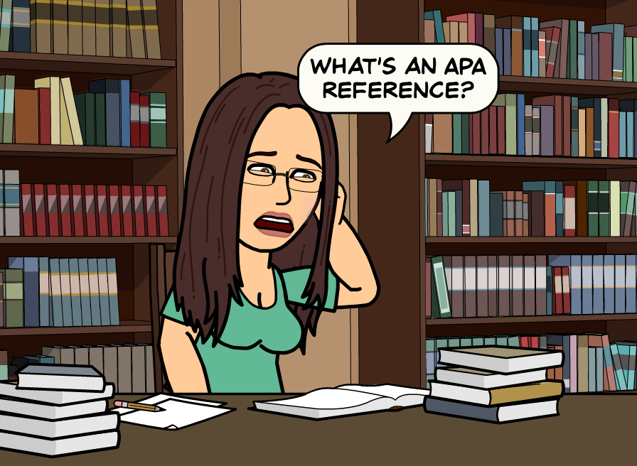 Canterbury bankstown community image