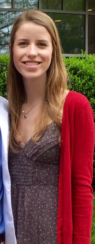 Dissertation meaning picture