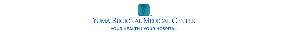 About Azhin John F Stanley Memorial Medical Library Azhin At