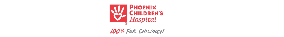 E Books Medical Library At Phoenix Childrens Hospital - 