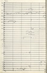 Adagio and Rondo, page 1