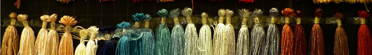 Community Ecoart Ecoart Oakland Campus Libguides At - 