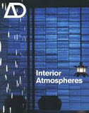 Cover of Architectural Design