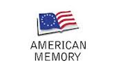 American Memory (LC)