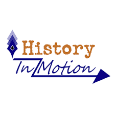 History in Motion