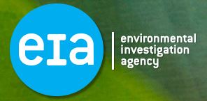 Researching Social and Environmental Issues - Environment and Behavior ...