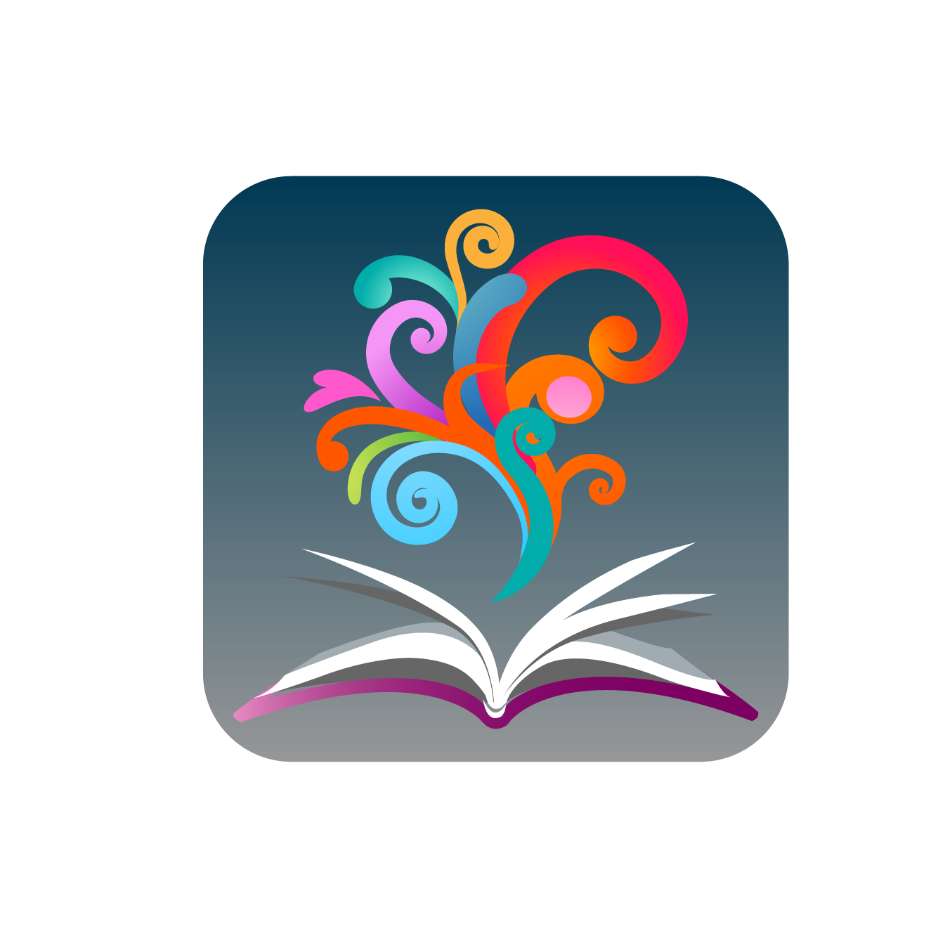 Clinician College Of Medicine Library Resources Research Guides At 