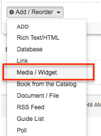 Other Content - LibGuide LibGuide - FIU Libraries at Florida ...