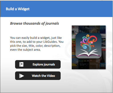 Other Content - LibGuide LibGuide - FIU Libraries at Florida ...