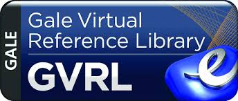 About Virtual Reference Library - Database Quick Guide - Virtual ...