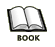 book icon